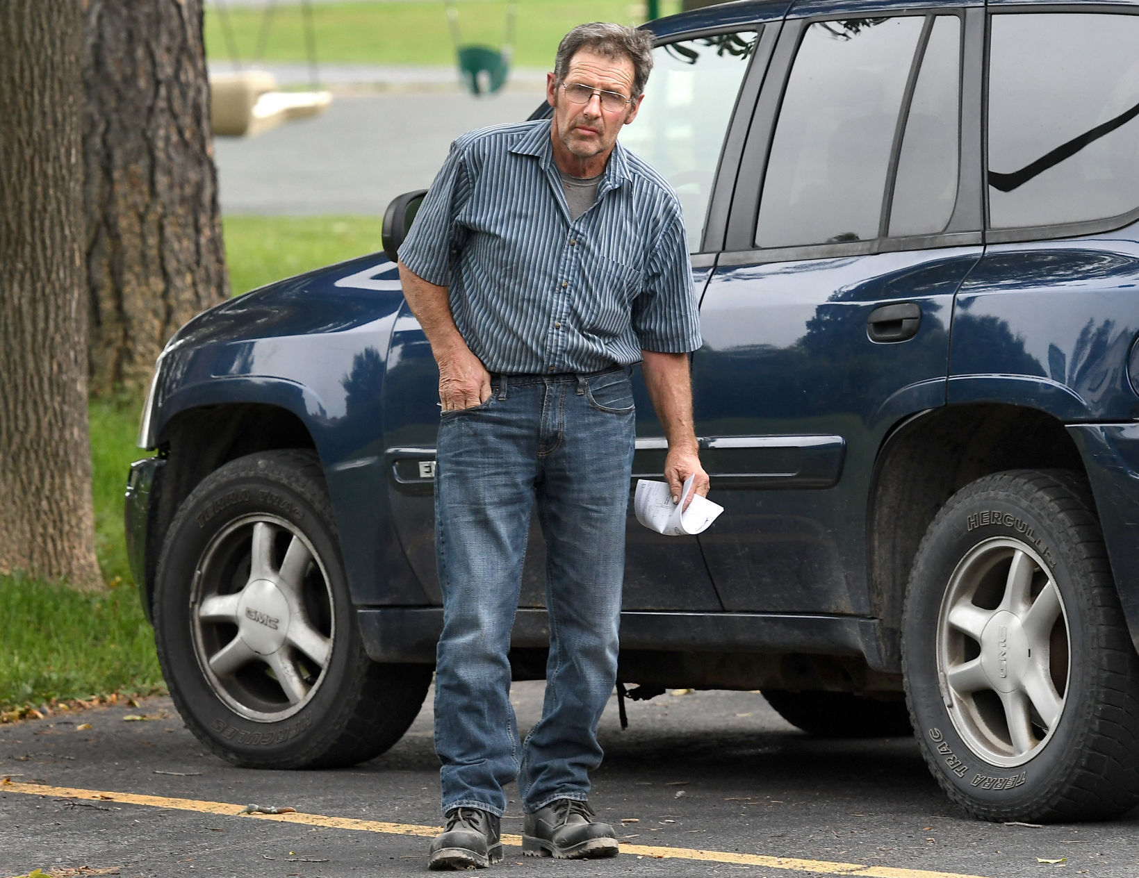 Joe Tidd 1.JPG